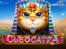 Rüyada tahin helvası görmek. Jackpot casino free spins.15